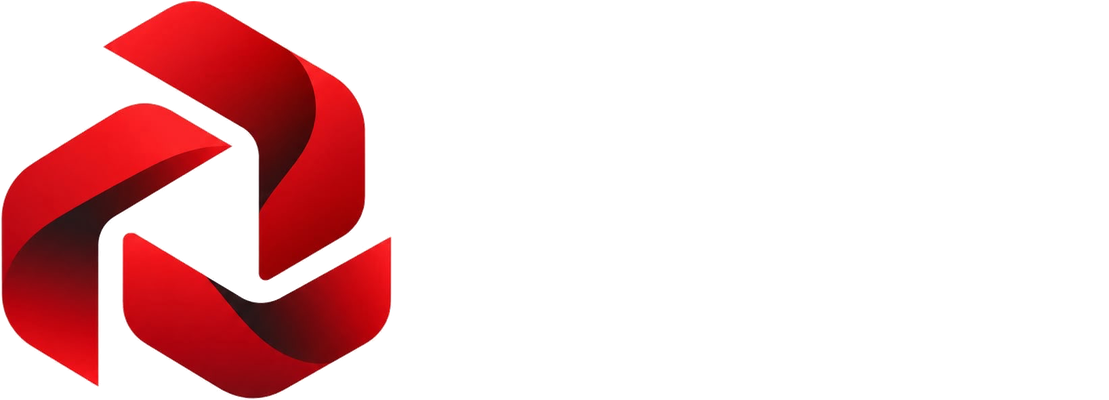 BBT